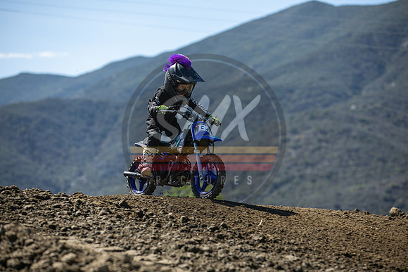 SMXPICTURES_Moto4Kids_RadRiders_R1_8-27-23-308