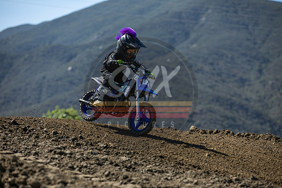 SMXPICTURES_Moto4Kids_RadRiders_R1_8-27-23-309