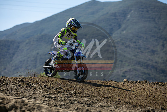 SMXPICTURES_Moto4Kids_RadRiders_R1_8-27-23-310