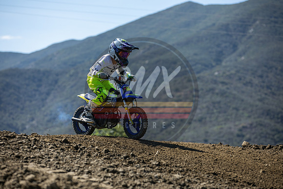 SMXPICTURES_Moto4Kids_RadRiders_R1_8-27-23-311