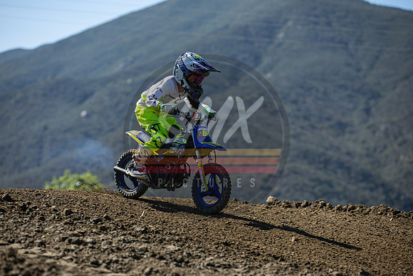 SMXPICTURES_Moto4Kids_RadRiders_R1_8-27-23-312