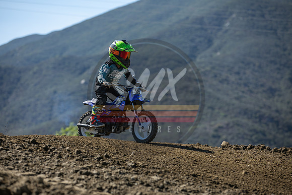 SMXPICTURES_Moto4Kids_RadRiders_R1_8-27-23-313