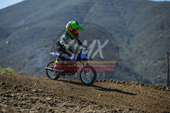 SMXPICTURES_Moto4Kids_RadRiders_R1_8-27-23-314