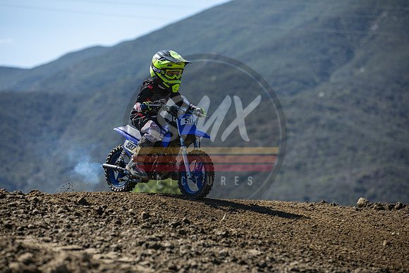 SMXPICTURES_Moto4Kids_RadRiders_R1_8-27-23-315