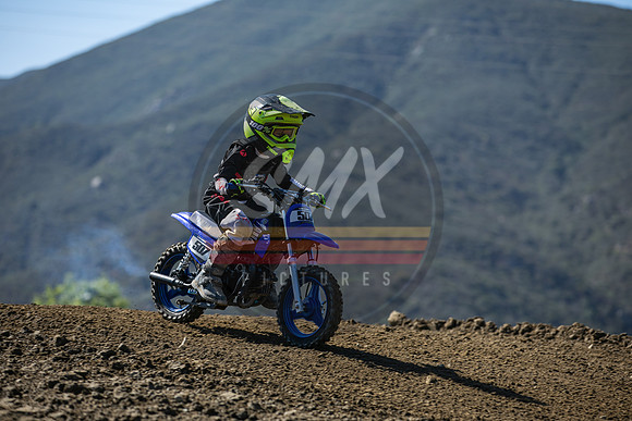 SMXPICTURES_Moto4Kids_RadRiders_R1_8-27-23-316