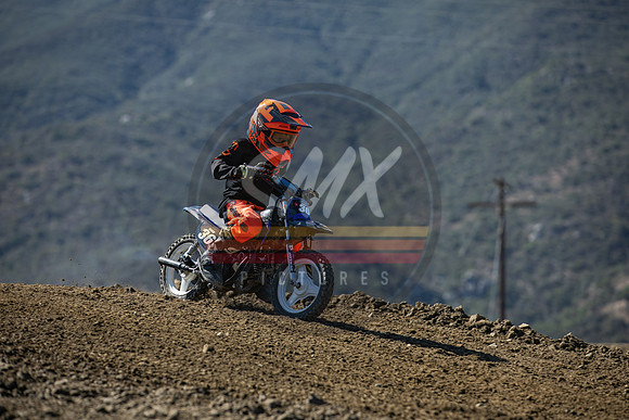 SMXPICTURES_Moto4Kids_RadRiders_R1_8-27-23-317