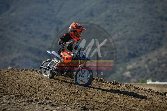 SMXPICTURES_Moto4Kids_RadRiders_R1_8-27-23-318