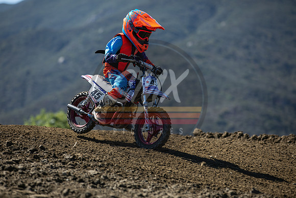 SMXPICTURES_Moto4Kids_RadRiders_R1_8-27-23-319