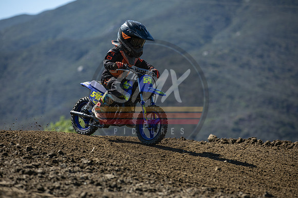 SMXPICTURES_Moto4Kids_RadRiders_R1_8-27-23-320