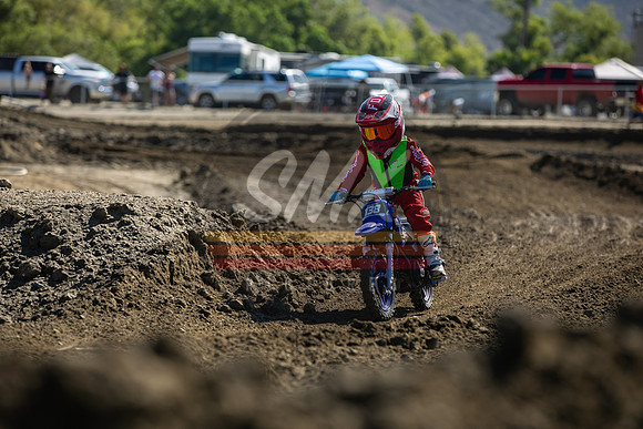 SMXPICTURES_Moto4Kids_RadRiders_R1_8-27-23-323