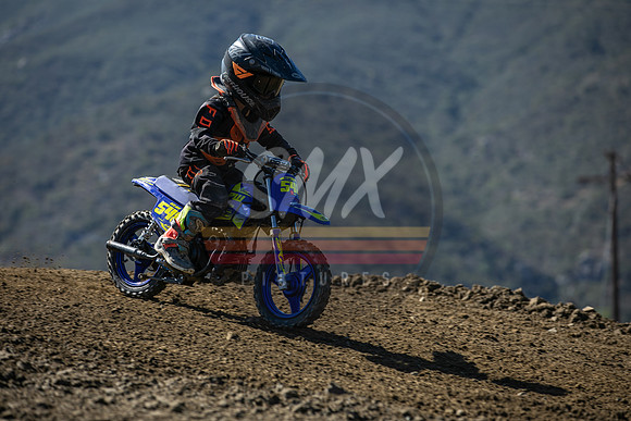 SMXPICTURES_Moto4Kids_RadRiders_R1_8-27-23-321