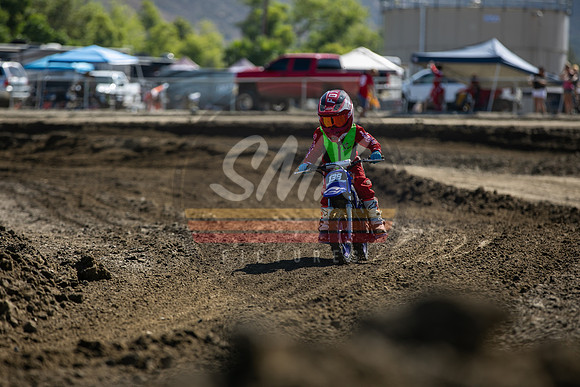 SMXPICTURES_Moto4Kids_RadRiders_R1_8-27-23-322