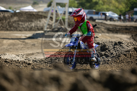 SMXPICTURES_Moto4Kids_RadRiders_R1_8-27-23-324