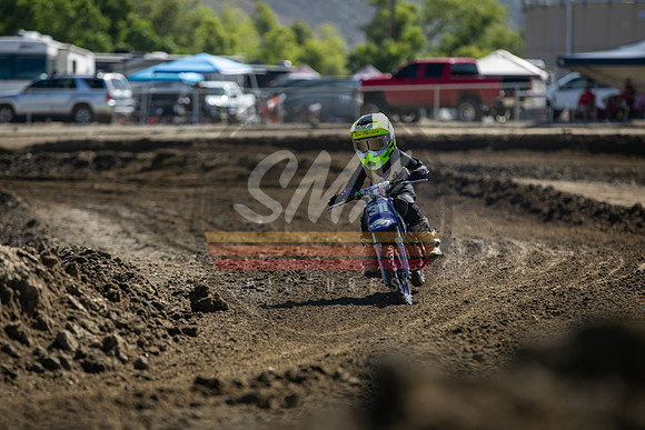 SMXPICTURES_Moto4Kids_RadRiders_R1_8-27-23-327