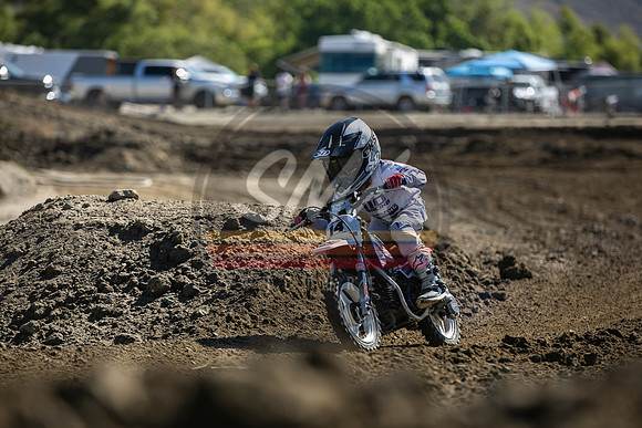 SMXPICTURES_Moto4Kids_RadRiders_R1_8-27-23-326