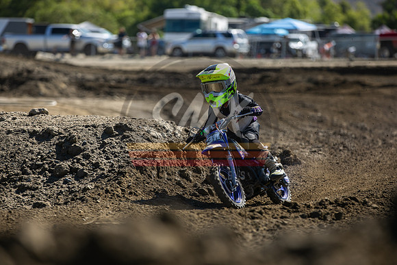 SMXPICTURES_Moto4Kids_RadRiders_R1_8-27-23-328