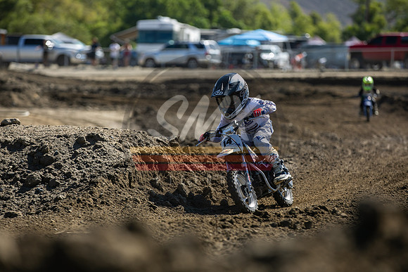 SMXPICTURES_Moto4Kids_RadRiders_R1_8-27-23-325