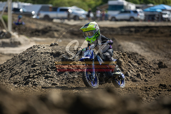 SMXPICTURES_Moto4Kids_RadRiders_R1_8-27-23-329