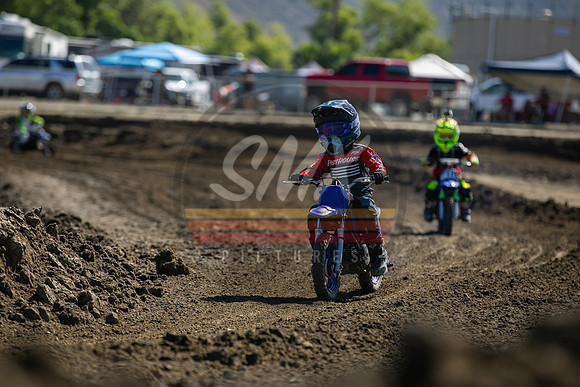 SMXPICTURES_Moto4Kids_RadRiders_R1_8-27-23-330