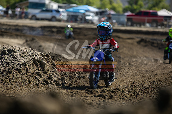 SMXPICTURES_Moto4Kids_RadRiders_R1_8-27-23-331