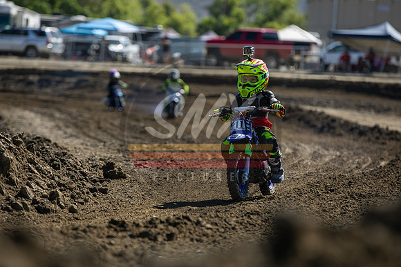 SMXPICTURES_Moto4Kids_RadRiders_R1_8-27-23-332