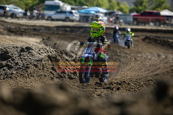 SMXPICTURES_Moto4Kids_RadRiders_R1_8-27-23-333