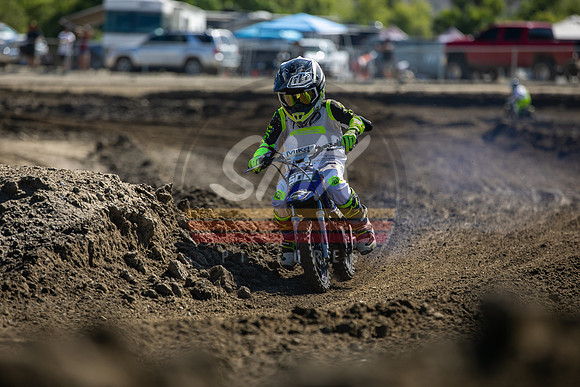 SMXPICTURES_Moto4Kids_RadRiders_R1_8-27-23-334