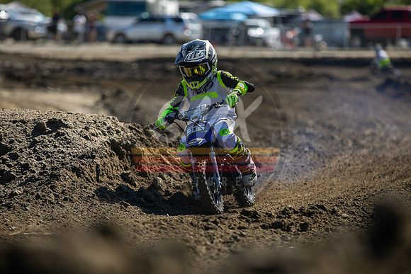 SMXPICTURES_Moto4Kids_RadRiders_R1_8-27-23-335
