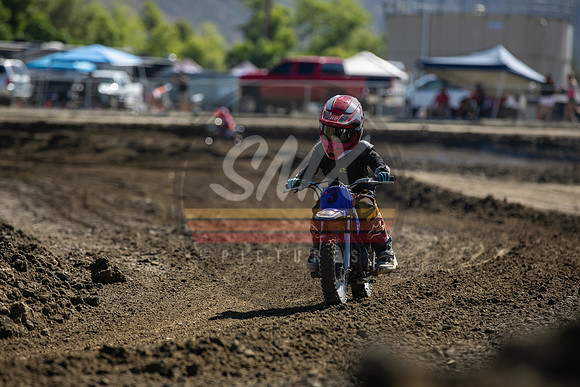SMXPICTURES_Moto4Kids_RadRiders_R1_8-27-23-338