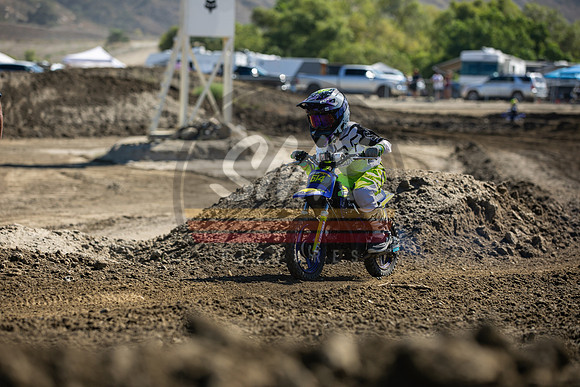 SMXPICTURES_Moto4Kids_RadRiders_R1_8-27-23-337