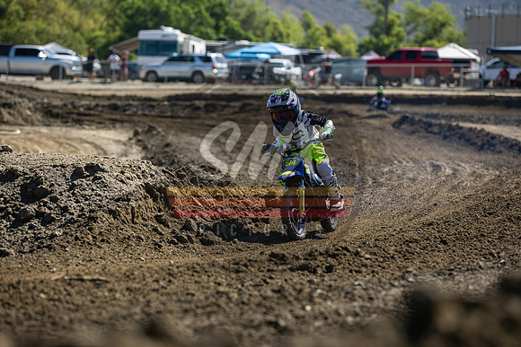 SMXPICTURES_Moto4Kids_RadRiders_R1_8-27-23-336