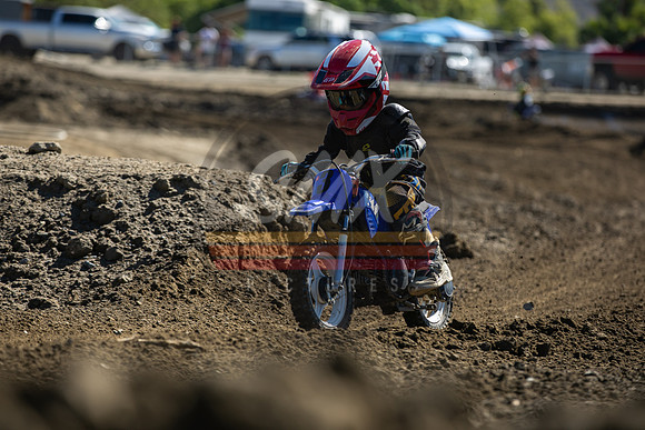 SMXPICTURES_Moto4Kids_RadRiders_R1_8-27-23-339