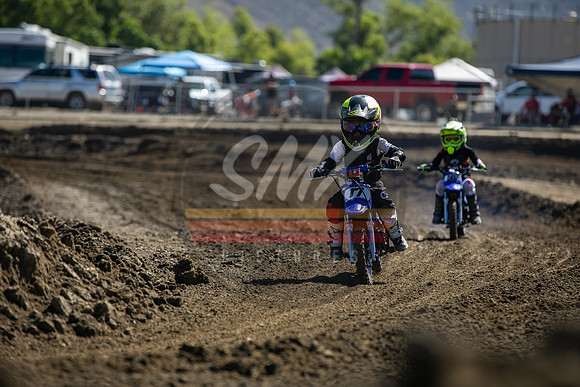 SMXPICTURES_Moto4Kids_RadRiders_R1_8-27-23-340