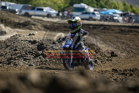 SMXPICTURES_Moto4Kids_RadRiders_R1_8-27-23-341