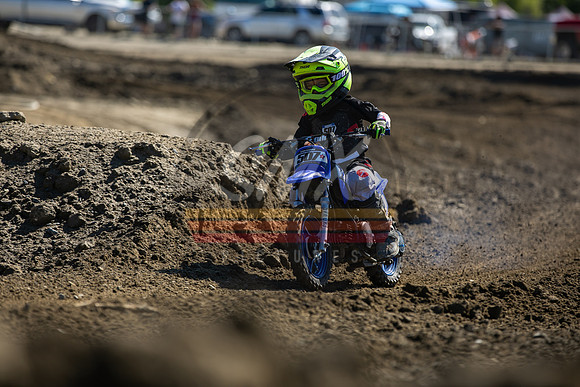 SMXPICTURES_Moto4Kids_RadRiders_R1_8-27-23-342