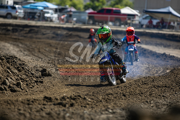 SMXPICTURES_Moto4Kids_RadRiders_R1_8-27-23-343