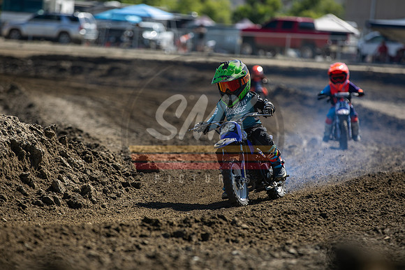 SMXPICTURES_Moto4Kids_RadRiders_R1_8-27-23-344