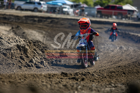 SMXPICTURES_Moto4Kids_RadRiders_R1_8-27-23-345