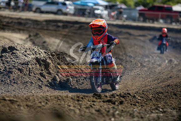 SMXPICTURES_Moto4Kids_RadRiders_R1_8-27-23-346