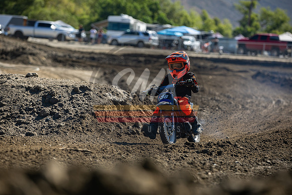 SMXPICTURES_Moto4Kids_RadRiders_R1_8-27-23-347