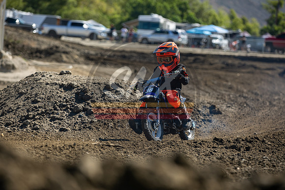 SMXPICTURES_Moto4Kids_RadRiders_R1_8-27-23-348