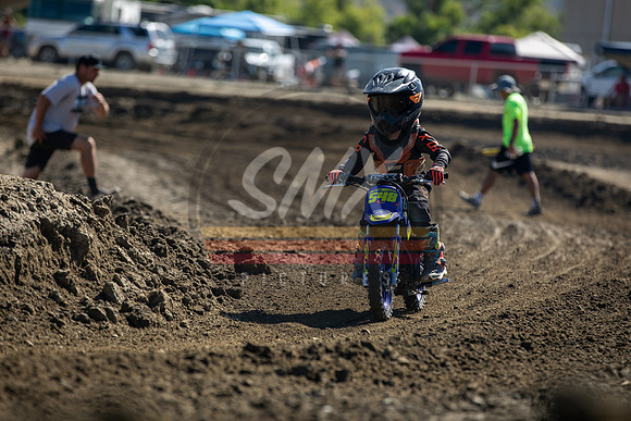 SMXPICTURES_Moto4Kids_RadRiders_R1_8-27-23-349