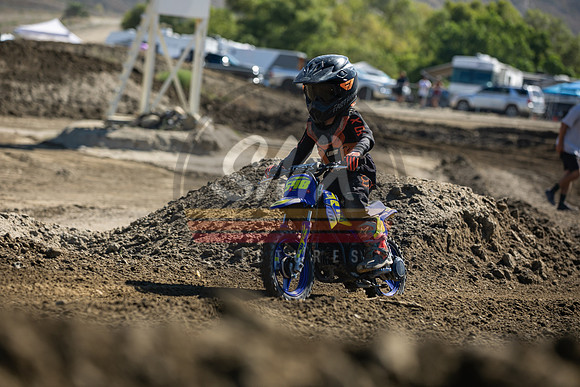 SMXPICTURES_Moto4Kids_RadRiders_R1_8-27-23-350
