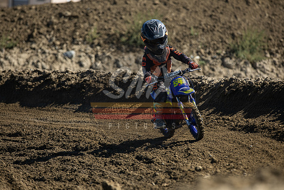 SMXPICTURES_Moto4Kids_RadRiders_R1_8-27-23-351