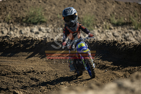 SMXPICTURES_Moto4Kids_RadRiders_R1_8-27-23-352