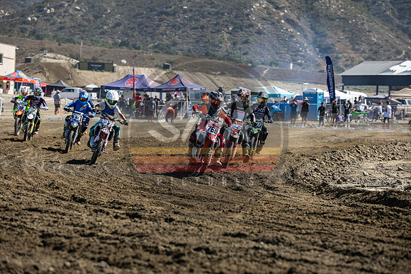 SMXPICTURES_Moto4Kids_RadRiders_R1_8-27-23-353