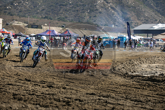 SMXPICTURES_Moto4Kids_RadRiders_R1_8-27-23-354