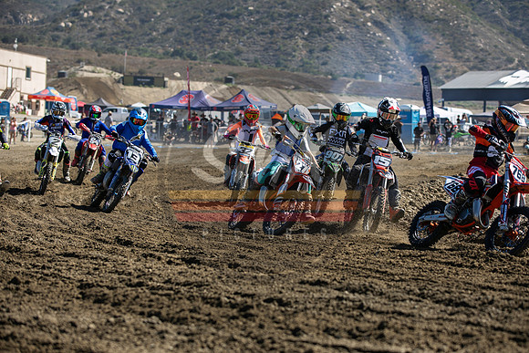 SMXPICTURES_Moto4Kids_RadRiders_R1_8-27-23-356