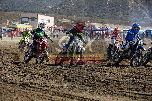 SMXPICTURES_Moto4Kids_RadRiders_R1_8-27-23-357