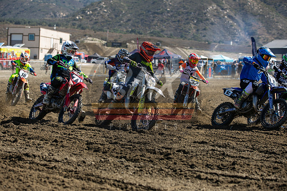 SMXPICTURES_Moto4Kids_RadRiders_R1_8-27-23-358